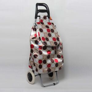 <em>Shopping</em> <em>Trolley</em>/<em>Shopping</em> Cart With Wheel