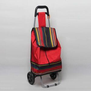Wholesale Folding <em>Shopping</em> <em>Trolley</em>/Supermarket <em>Shopping</em> Cart