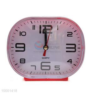 Simple <em>alarm</em> <em>clock</em>