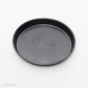 Wholesale Kitchen Tool Round <em>Cake</em> <em>Mould</em>
