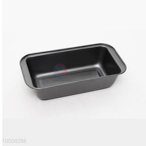 Wholesale Kitchen Tool Toast <em>Mould</em>