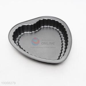 Wholesale Kitchen Tool Heart Shaped <em>Cake</em> <em>Mould</em>