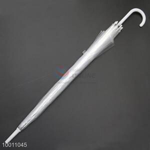 Wholsale Colorful  Simple Transparent <em>Umbrella</em>