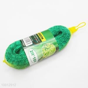 Hot Sale Green Garden <em>Net</em>