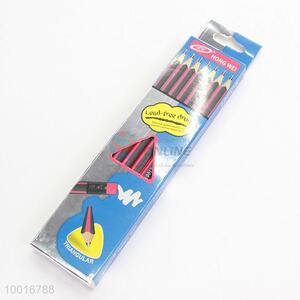 12Pieces  black painting <em>pencil</em>