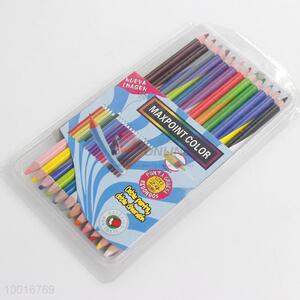 2015 new arrival 12 pieces painting <em>pencil</em>
