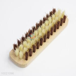 Factory price wash scrub <em>brush</em>