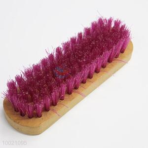 Household multifunction hand scrub <em>brush</em>