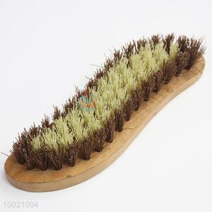 High quality wooden scrub <em>brush</em>