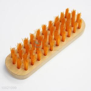 Home use multifunction cleaning <em>brush</em>