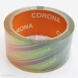 Hot Selling Super Transparent <em>Adhesive</em> <em>Tape</em>