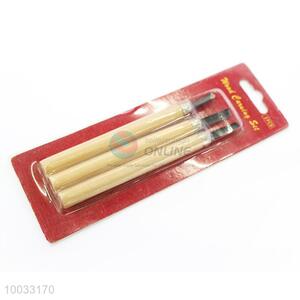 Wood Handle Palette <em>Knife</em> with High Quality