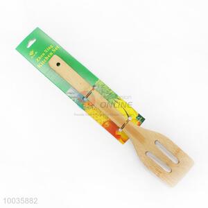 Wholesale <em>Bamboo</em> Leakage Shovel