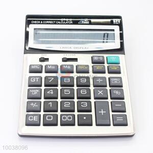 New arrival business&office calculator
