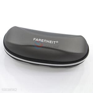 Hot sale eye glasses protector box