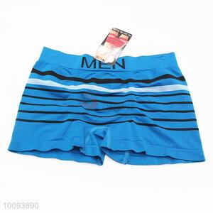 Hot Sale Underwear Men Hipster/Boxer Brief