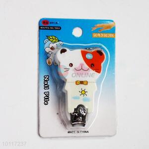 Wholesale Supplies Nail Clipper