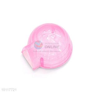 Reasonable price pet bathtub for hamster