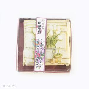 Nature Bamboo Charcoal Odor Detector/Odor Absorber/Absorbing Odor <em>Bag</em>