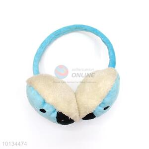 Fashion Adult And Kids Cartoon Warm Plush Winter <em>Earmuff</em>
