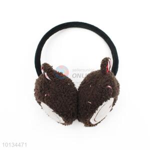 Custom Fashionable Warm <em>Earmuff</em> For Cold Winter
