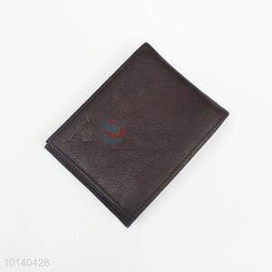 Wholesale Cheap Multifunctional PU Wallet, Foldable <em>Purse</em>