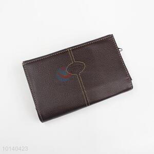 New Arrival PU <em>Purse</em>, Wallet for Men