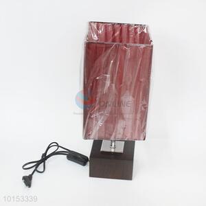 New design bedside <em>table</em> <em>lamp</em> for wholesale