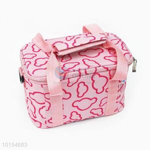 Popular Oxford <em>Thermal</em> Insulation <em>Bag</em>