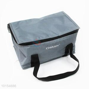 Oxford <em>Thermal</em> Insulation <em>Bag</em>