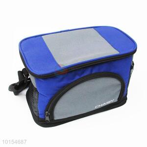 Oxford <em>Thermal</em> Insulation <em>Bag</em>