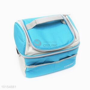 New Oxford <em>Thermal</em> Insulation <em>Bag</em> For Sale