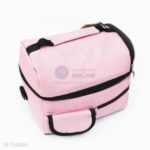 Hot Sale Oxford <em>Thermal</em> Insulation <em>Bag</em>