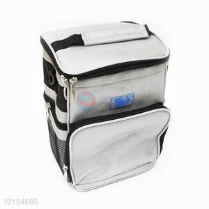 Oxford <em>Thermal</em> Insulation <em>Bag</em>