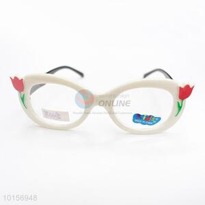 Popular design wholesale fashion kids sunglasses