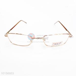 High quality bottom price presbyopic glasses