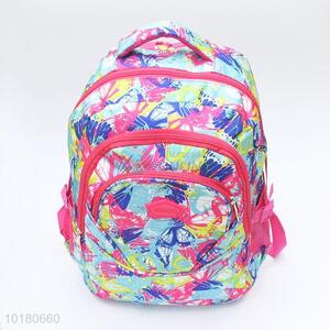 Pretty Cute Backpack for Teenage Girls