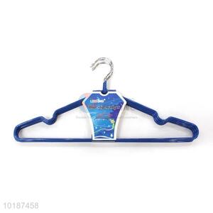 Good  Quality Household Clothes Hanger