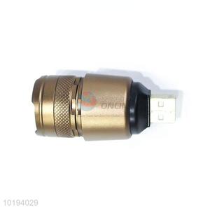 Fashion Style USB <em>Lamp</em> <em>Bulb</em> Camping Light <em>Bulb</em>