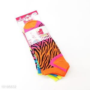 Competitive Price Women Warm Socks for Sale