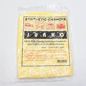 Portable Water Absorption Cloth Cleaner Practical Cleaning Tool