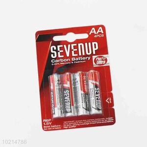 Wholesale best cheap 4pcs batteries for electronic tools