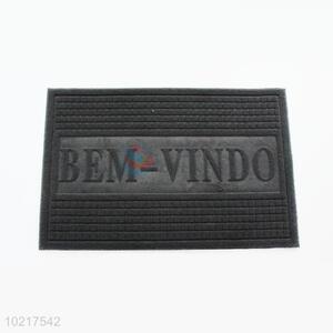 Competitive Price PP Floor Mat for Home Use