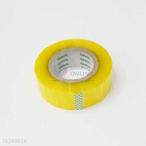 <em>Clear</em> OEM Private Label Packaging Bopp <em>Adhesive</em> <em>Tape</em>