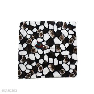 Hot Sale Plush Pillow Cases Cushion Covers