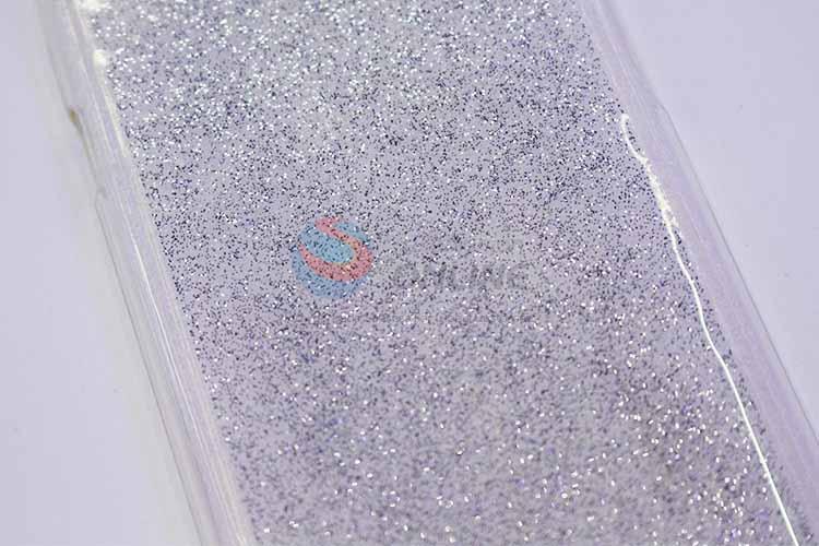 Shine Mobile Phone Shell Phone Case For iphone6/6 Plus