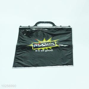 Good Quality <em>Thermal</em> Insulation <em>Bag</em> Food Storage  <em>Bag</em>