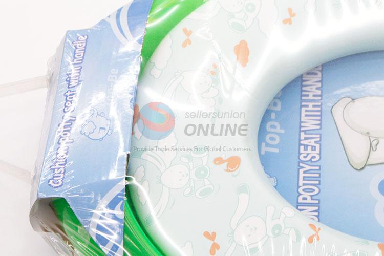 China Supply Children Toilet Seat Cover/Lid