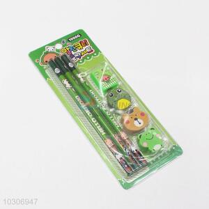 Best low price stationery <em>set</em>