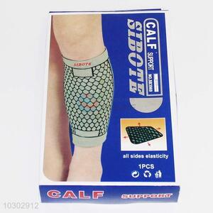 Wholesale Compression Leg Sleeves Sporting Calf Support
